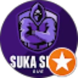 Review From SUKA SUKA