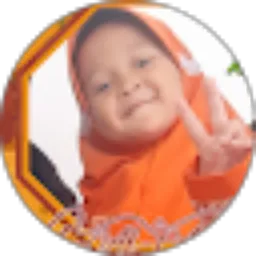 Review From Mira Rahmawati riana