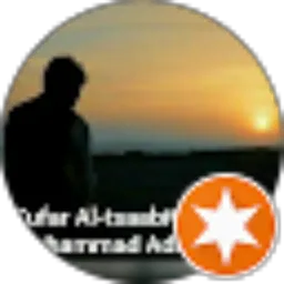 Review From Zufar Al-tsaabit Muhammad Adiguna