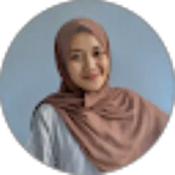 Review From Nur Hidayatul Fatihah