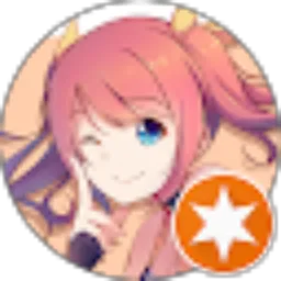Review From Yuu Chan. ユフィゆう