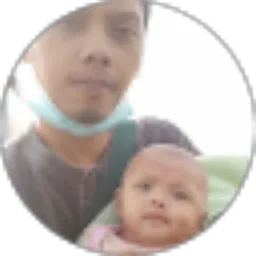Review From FIRLY ADI PRATAMA