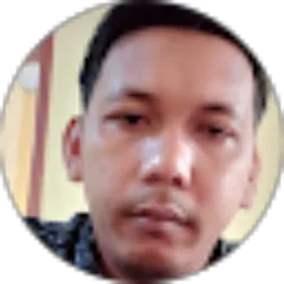 Review From Muhamad Taofik