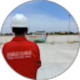 Review From Fadly Alfaruzy Saputra
