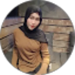 Review From Fatia Ayu Istiqomah