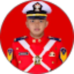 Review From Andika Putra Pamungkas
