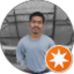 Review From Wahyudianto Zt