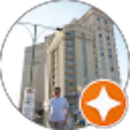 Review From Daniel Yulianus