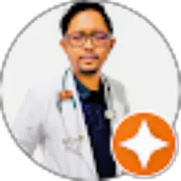 Review From Dwi Surya Rusdianta