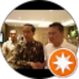 Review From Rudy Wibowo