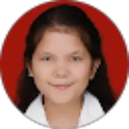 Review From JELITA OLS