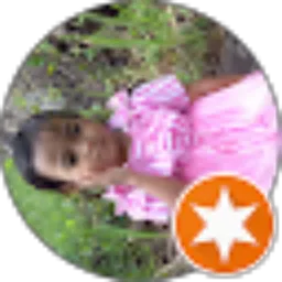 Review From Anifa Salsa