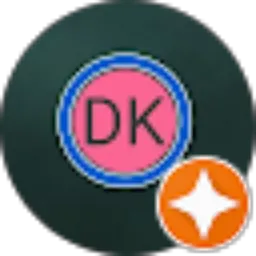 Review From D K