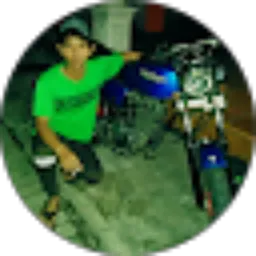Review From Nur Waked
