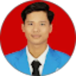 Review From Wildan Aryya