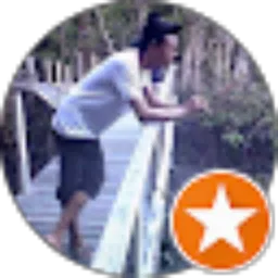 Review From calis nahak