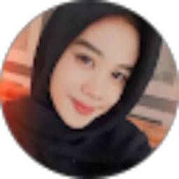 Review From Fahira