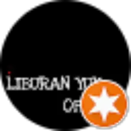 Review From LIBURAN YUK OFFICIAL