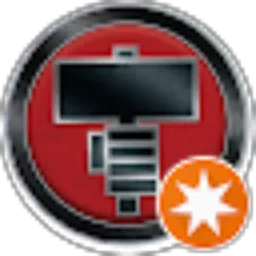 Review From PERINTIS TERPERCAYA