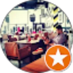 Review From Masefan Project