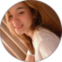 Review From Rita Ariyanti