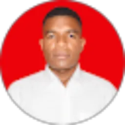 Review From Natanyel A.N.Wandik