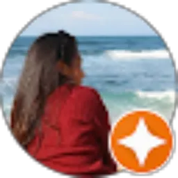 Review From Ega Bone