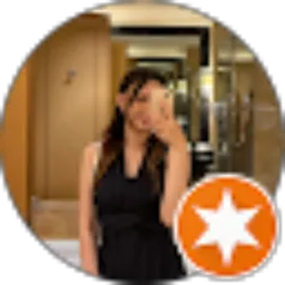 Review From Josephine Claudia