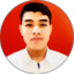 Review From Rizky Ramadan