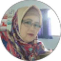 Review From Ibu Yeni