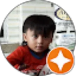 Review From Wijaya