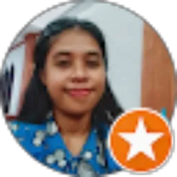 Review From naii naii