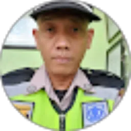 Review From sugeng rawuh