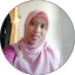 Review From Rumi Ati