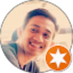 Review From Irfan Sylvanto