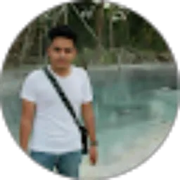 Review From Riza Tarigan