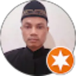 Review From pardi ahmad hadziq