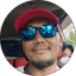 Review From rental mutiara