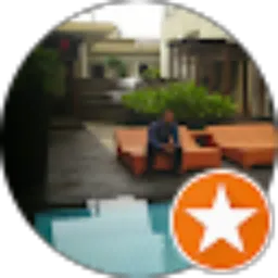 Review From arief fast
