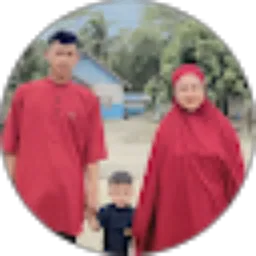 Review From awal udin