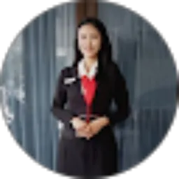 Review From Gusti Ajeng Annisa