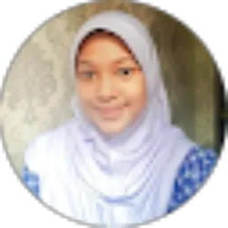 Review From Ayu Soleha Pratiwi
