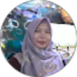 Review From Afsya Fetti Apsari