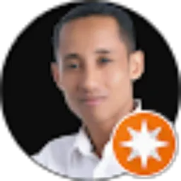 Review From Razali Eko Dinoto