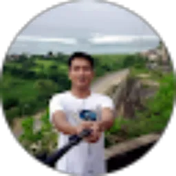 Review From Muhammad Arifuddin
