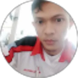 Review From Yono Cahyono