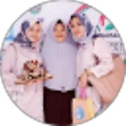 Review From Miftach Rizqillah