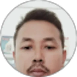 Review From budi surahman