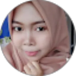 Review From SITI HANIFAH