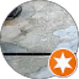 Review From As3Es